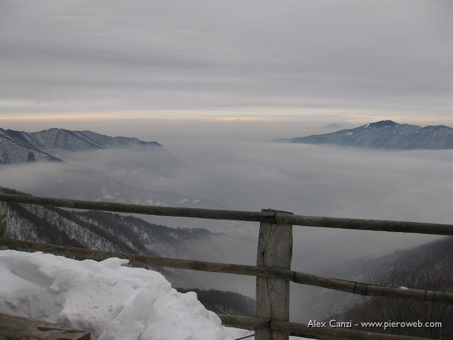 06 Dal rifugio Riella - Palanzone.JPG